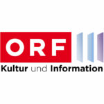 ORF III - Kultur und Information