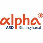 ARD alpha